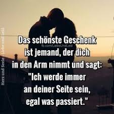 Finde diesen pin und vieles mehr auf geschenke von lea m. 100 Verlieben Ideen Liebe Gif Schone Spruche Liebe Romantische Spruche