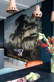 pin op i n t e r i o r