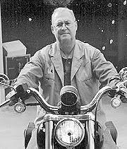 Andrew Quinlan Obituary (2017) - Colorado Springs, CO - The ...