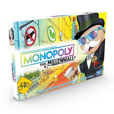 Pvp en toys r us 20,99€. Juegos De Mesa De Amazon Perfectos Para Pasar Este Verano