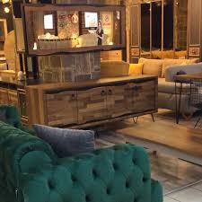 New The 10 Best Home Decor With Pictures Teshir Urunlerde 35 E Varan Indirimler Yatakodasi Koltu Interior Home Decor Decor Interior Design