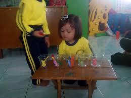 Check spelling or type a new query. Sentra Persiapan Tema Kb Tunas Harapan Ngayung Facebook