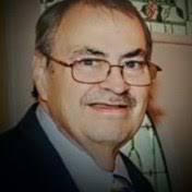 Search William Laswell Obituaries and Funeral Services