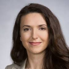 Speakers, Workshop Facilitators, Moderators, and Panelists