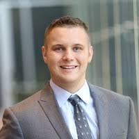 Daniel Leh's Instagram, Twitter & Facebook