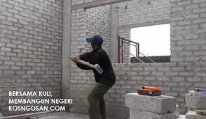 We did not find results for: 100 Kata Kata Kuli Bangunan Bekerja Keras Kosngosan