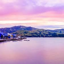 These stays are highly rated for location, cleanliness, and more. Sehenswurdigkeiten Aktivitaten In New Zealand Lyttelton In Neueeland
