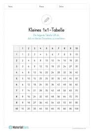 Auf unserer farbenfrohen website findet ihr tausende kostenloser malvorlagen zum ausdrucken und. 9 Mal Und Geteilt Aufgaben Ideen Einmaleins Mathematikunterricht Mathe Unterrichten