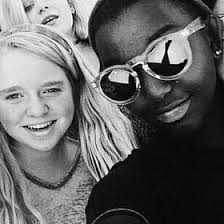 Eliza Carpenter (eicarp0821)