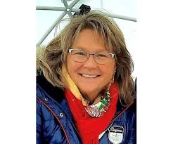 Michele Wernsmann Obituary (1962