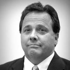 Amazon.com: Mark C. Tyler: books, biography, latest update