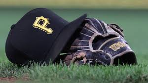 Source: Pirates release DH Marcell Ozuna amid offensive woes