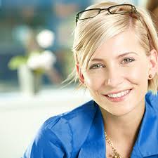 TOP 10 BEST Periodontists in Brookline, MA