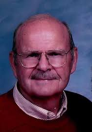 Arlis Cramer Obituary (1936