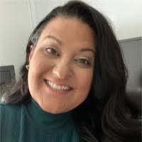 Jodi Springer's Instagram, Twitter & Facebook