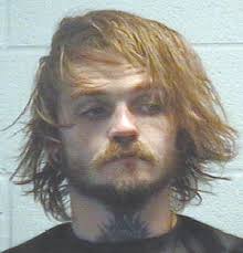 KM Herald 3-8-23 by Community First Media