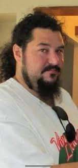 Chad Michael Leonetti Obituary (2022)