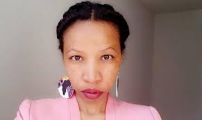 Canada Relaxes Rules For Asylum Seekers But Will The Gatekeepers Comply?