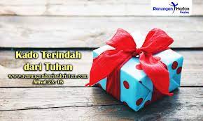 Video khotbah dan kesaksian kristen gilbert lumoindong 2019 saat tiada jalan khotbah gilbert lumoindong terbaru 2019, khotbah gilbert lumoindong terbaru. Kumpulan Khotbah Kristen Terbaru Dan Terlengkap