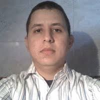 50+ "Ordaz Rojas" profiles