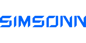 Simsonn