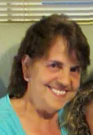 Shannon County, Missouri