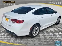 Image result for Bright White 2015 200