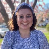 Jamie Howe's Instagram, Twitter & Facebook