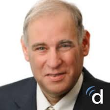 Dr. Leon Rosenberg, MD