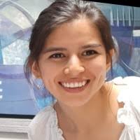 100+ "Montejo-cruz" profiles