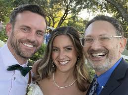 I am getting married in Lake Wales FL 01/10/2026, i am in search of a  wedding videographer 🤍 drop your links below please!