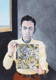 Maybe you would like to learn more about one of these? J D Salinger Seeing The Glass Family A Perfect Day For Bananafish Literary Kicks