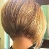 Graduated bobs instantly add volume to the crown of the head, if cut properly, and can help to minimize stringy ends. Https Encrypted Tbn0 Gstatic Com Images Q Tbn And9gcq Ze1b1xwuva7 Jvwckpltjgzjk4u5zcgmn1jbwrwpbsvylvmy Usqp Cau