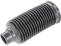 Online catalog if you have your own good photos of steering rack bushings toyota 4runner and you want to become one of our authors, you can add them on our site. For 1996 2002 Toyota 4runner Steering Rack Boot Kit Moog 64917xg 1998 1997 1999 Ebay