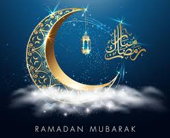 ✓ free for commercial use ✓ high quality images. Ramadan Kareem