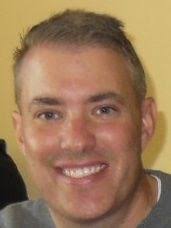 Michael John McDill Obituary (2013)