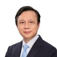 Dickson Lai Email & Phone Number