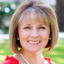 EVA BEATY: ALLSTATE INSURANCE