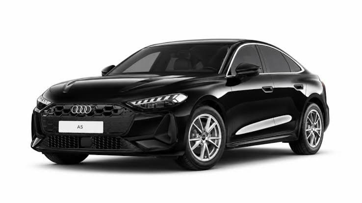 2026 Ağustos Audi Fiyatları: Geleceğe Bakarken Cebimizi Düşünmek