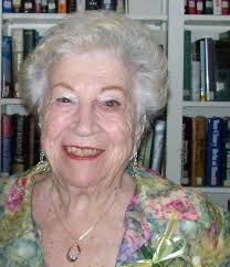 Josephine Lee Obituary (2012)