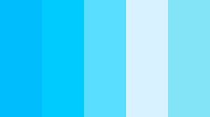 Get the rss feed of the latest palettes created or use our pro palette maker to create and share your favorite color combinations with thousands of. Natural Blue Sky Color Scheme Blue Schemecolor Com
