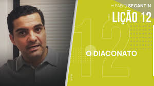 Adalia Helena: Aula Bíblica Adultos