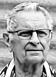 Lori Striegel's Instagram, Twitter & Facebook