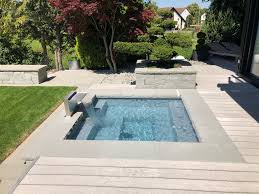 Mini pool garten top design bezieht sich auf mini pool garten von mini pool im garten photo. C Side Kein Schwimmbad Kein Whirlpool Aber Ein Pool Ibatec Ag