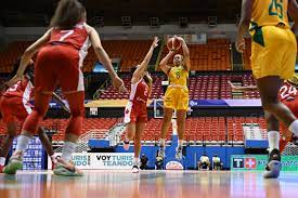We did not find results for: Brasil Desperdica Chances E Perde Para O Canada Na Americup Basquete Ge
