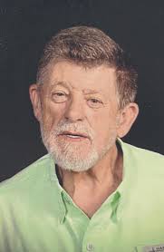 Search David Blankenship Obituaries and Funeral Services