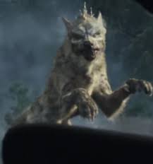 Check spelling or type a new query. Ralph Rampage Wiki Fandom