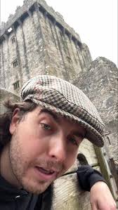 Kyle Waters (@_kylewaters_)