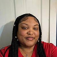 Marcus Wesson: The Horrific True Story Behind Fresno?s Worst Mass Murderer  by Ryan Becker