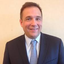 citi #bcma #25th #birthday #proud